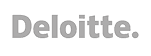 Deloitte