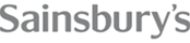 Sainsbury's